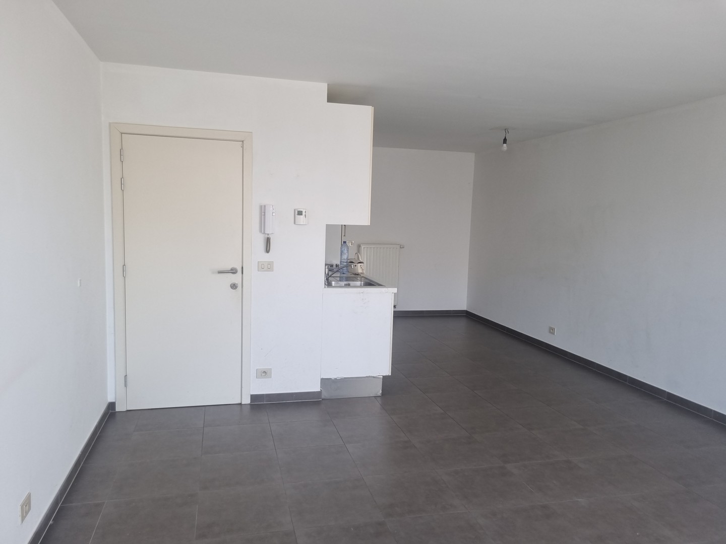 Appartement à louer à Eeklo avec 1 chambre - photo 3