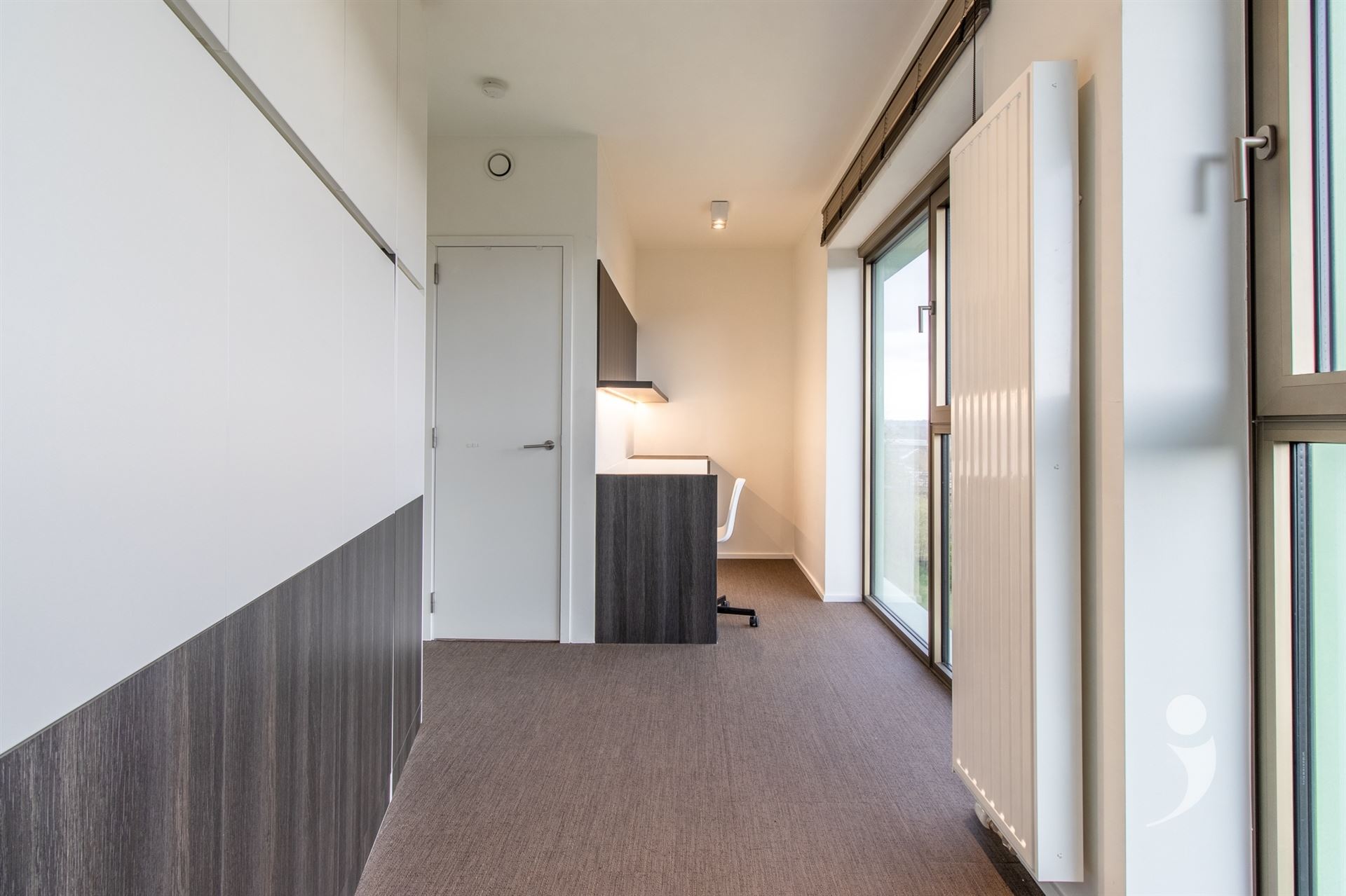 Woods 02.12 - foto 4