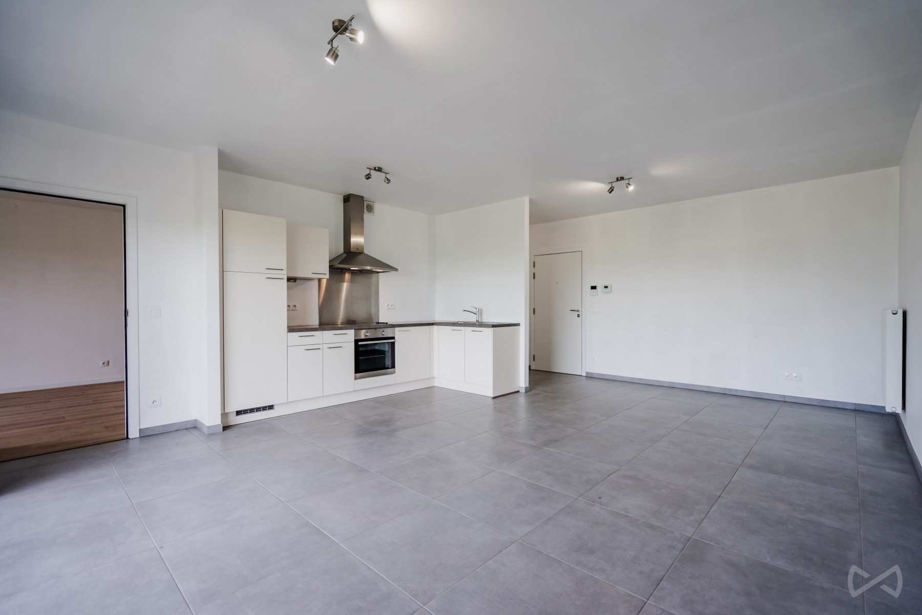 Appartement à louer à Hannut avec 1 chambre - photo 4