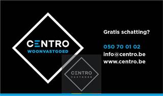 Garagebox op INTERESSANTE ligging te Blankenberge!<br /><br /><u><strong>Opmerkingen:</strong></u><br />- Recent gebouwd!<br />- Vlot inrijbaar.<br />- Mobiscore: 8,9/10!<br />- Sectionale poort.<br />- Toegankelijk via inrit met automatische poort.<br />- Stopcontact + verlichting aanwezig.<br />- Onmiddellijk beschikbaar bij akte.<br />- Kan zeer VLOT verhuurd worden.<br /><br />Interessante waardevaste BELEGGING aan INTERESSANTE PRIJS! Aarzel zeker niet om ons te contacteren voor verdere info: 050/70.01.02 of nicolas@centro.be!