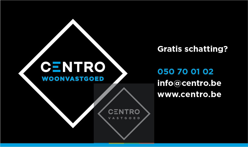 RECENTE garagebox op GOEIE ligging! - foto 2