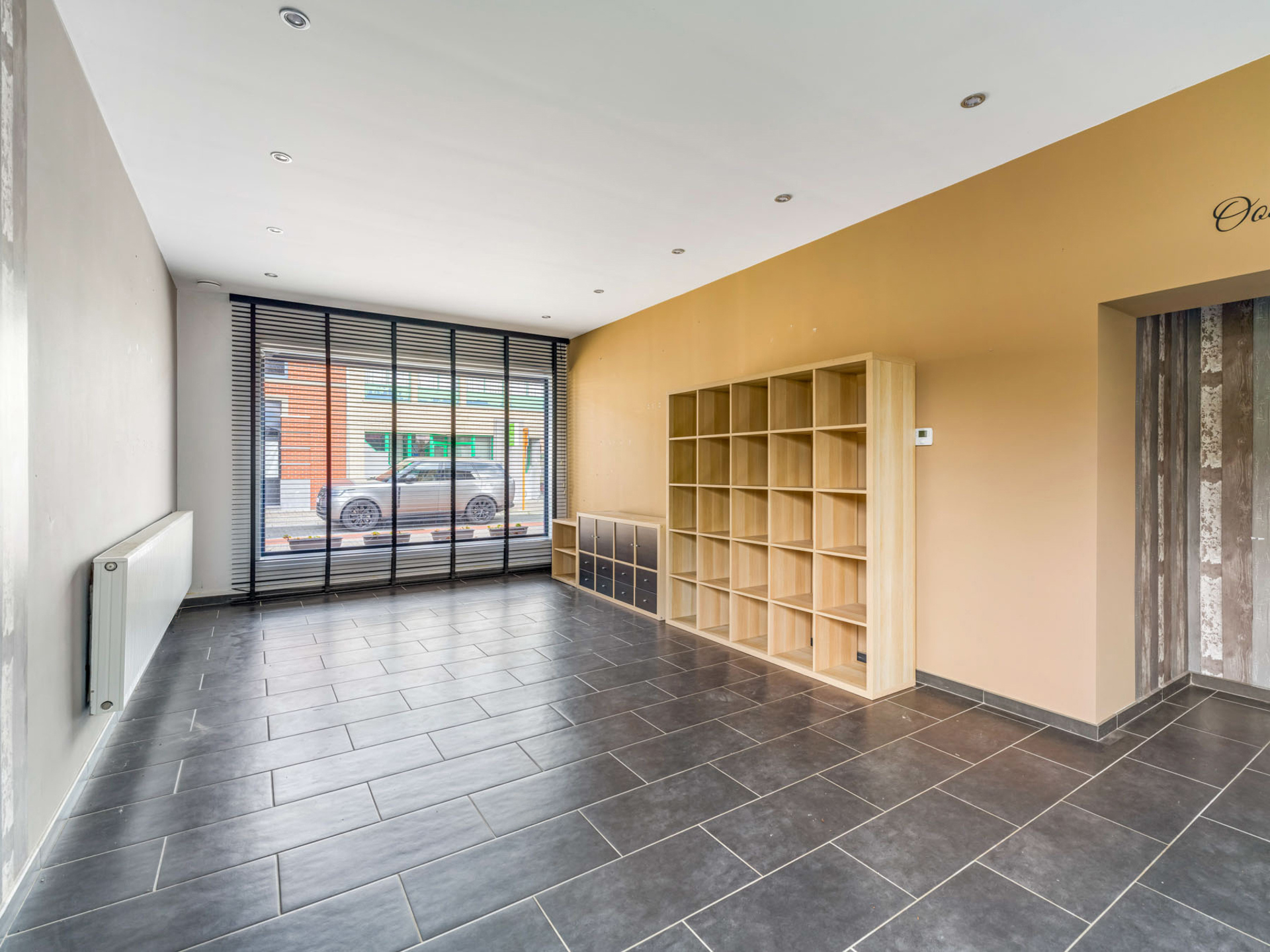 Instapklare woning met 4 slaapkamers in Dessel centrum - foto 5