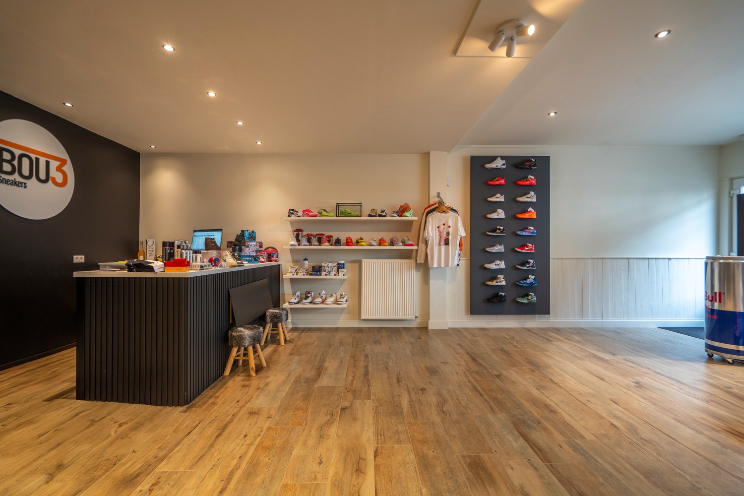 Succesvolle start in Deerlijk! - photo 4