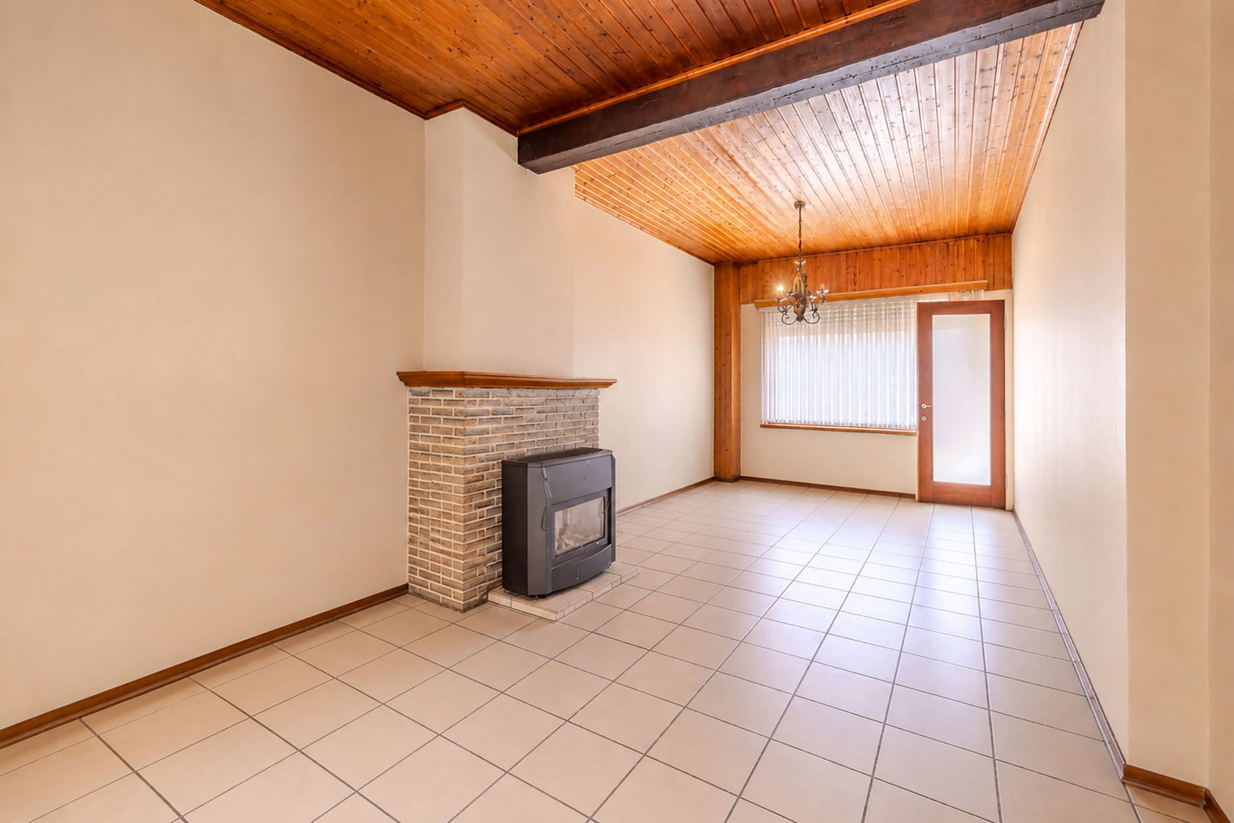 Maison à vendre à Rijkevorsel avec 2 chambres - photo 4