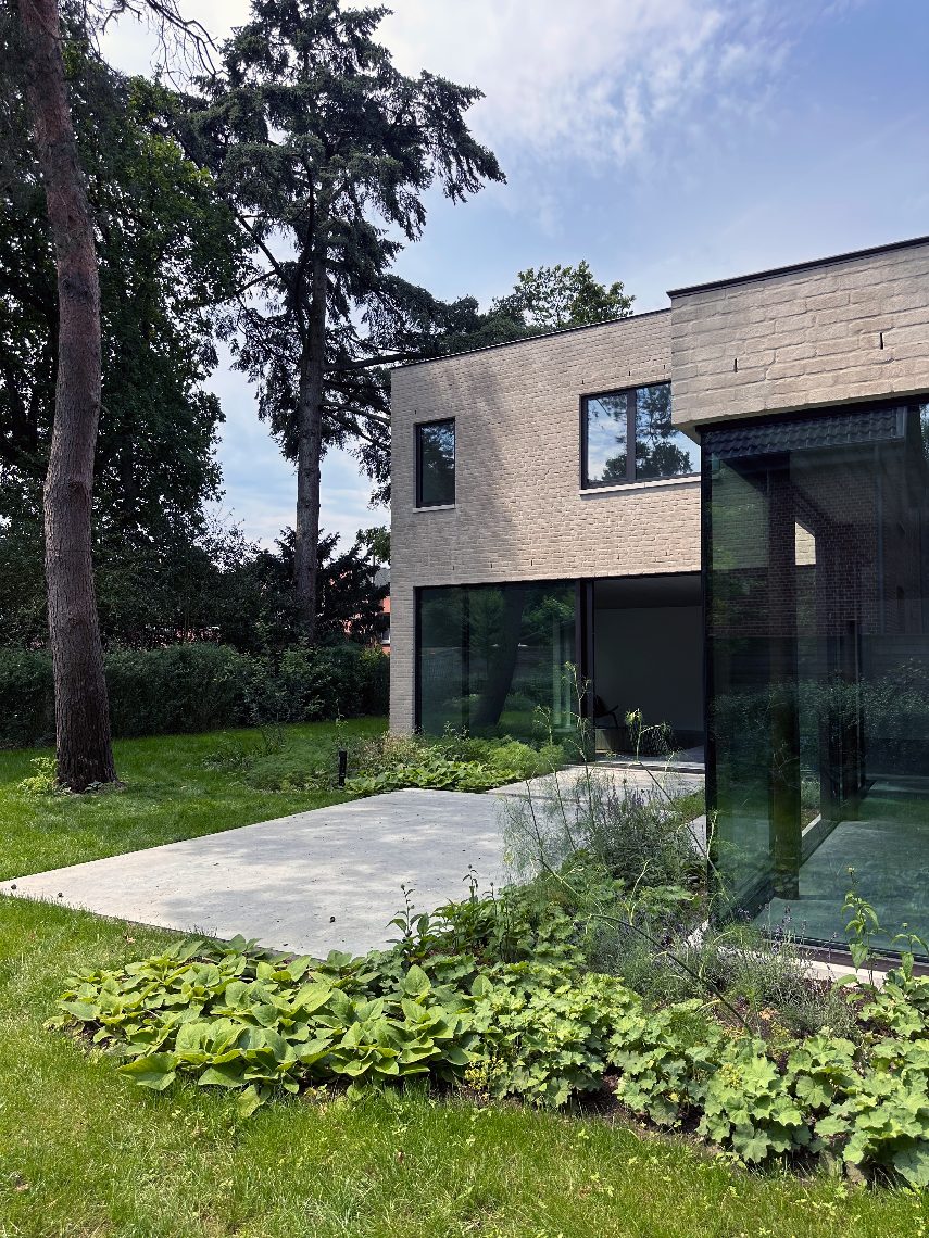 Huis te koop in Kalmthout met 3 slaapkamers - foto 4