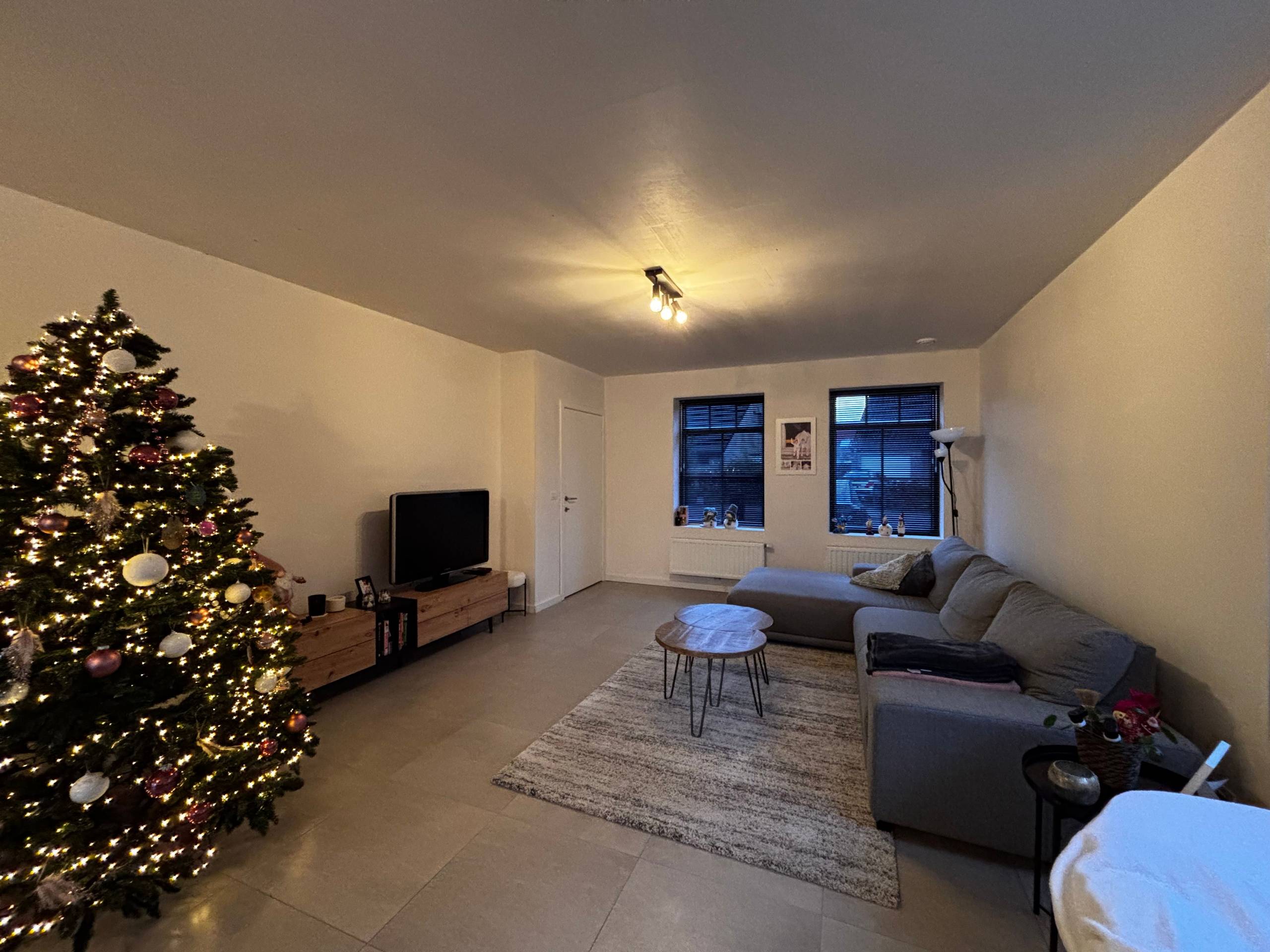 Maison à louer à Kortemark avec 3 chambres - photo 3