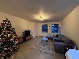 Maison à louer à Kortemark