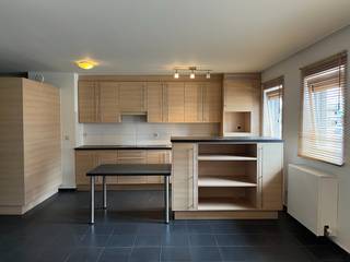 Appartement à louer à Mol