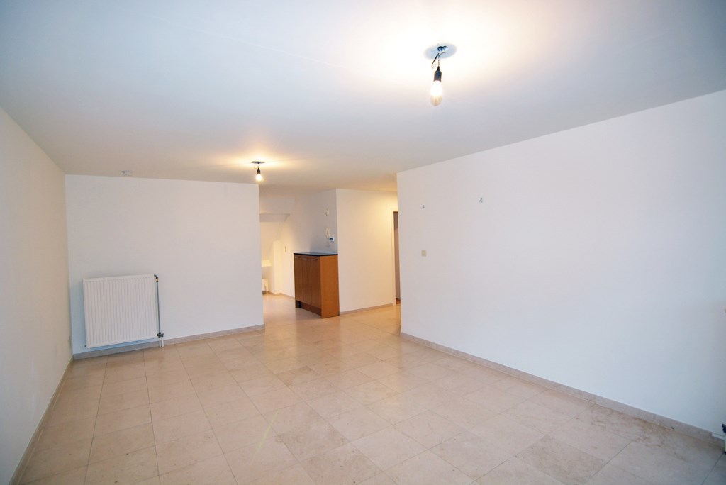 Energiezuinig appartement (113m²) met 3 slpks, terras en garage. - foto 4