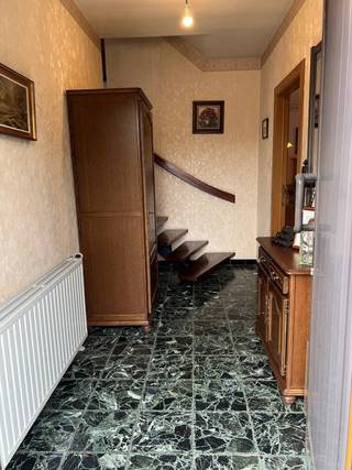 Maison à vendre à Halen