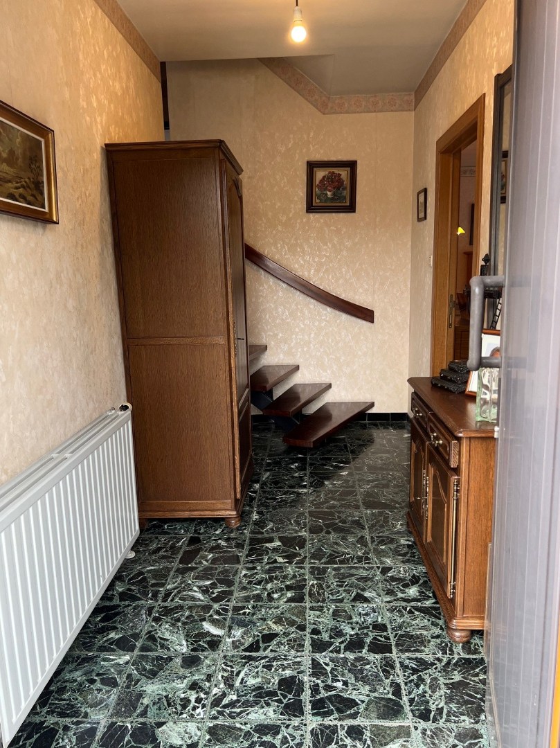 Maison à vendre à Halen avec 2 chambres - photo 2