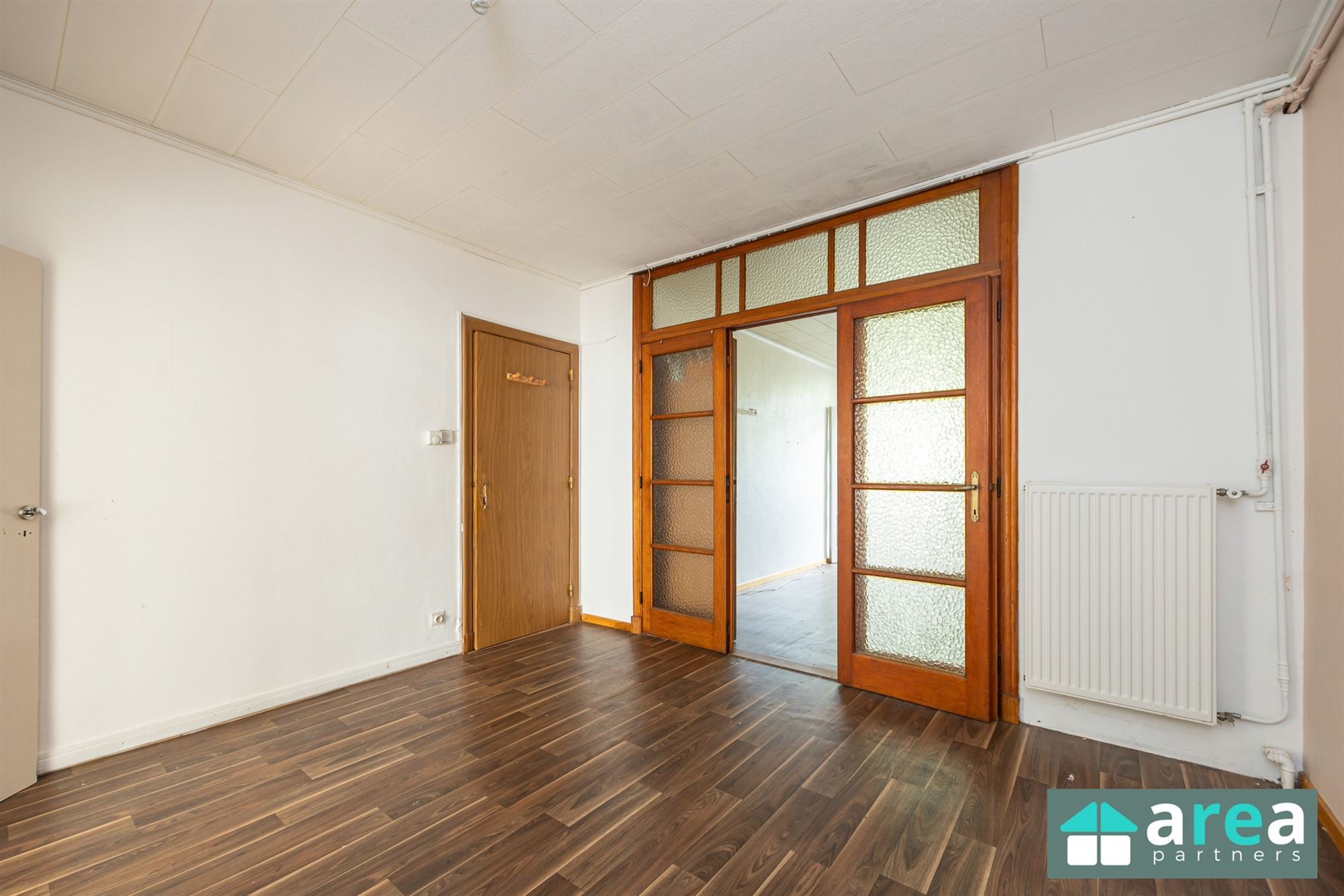 Appartement à vendre à Borgerhout avec 2 chambres - photo 5