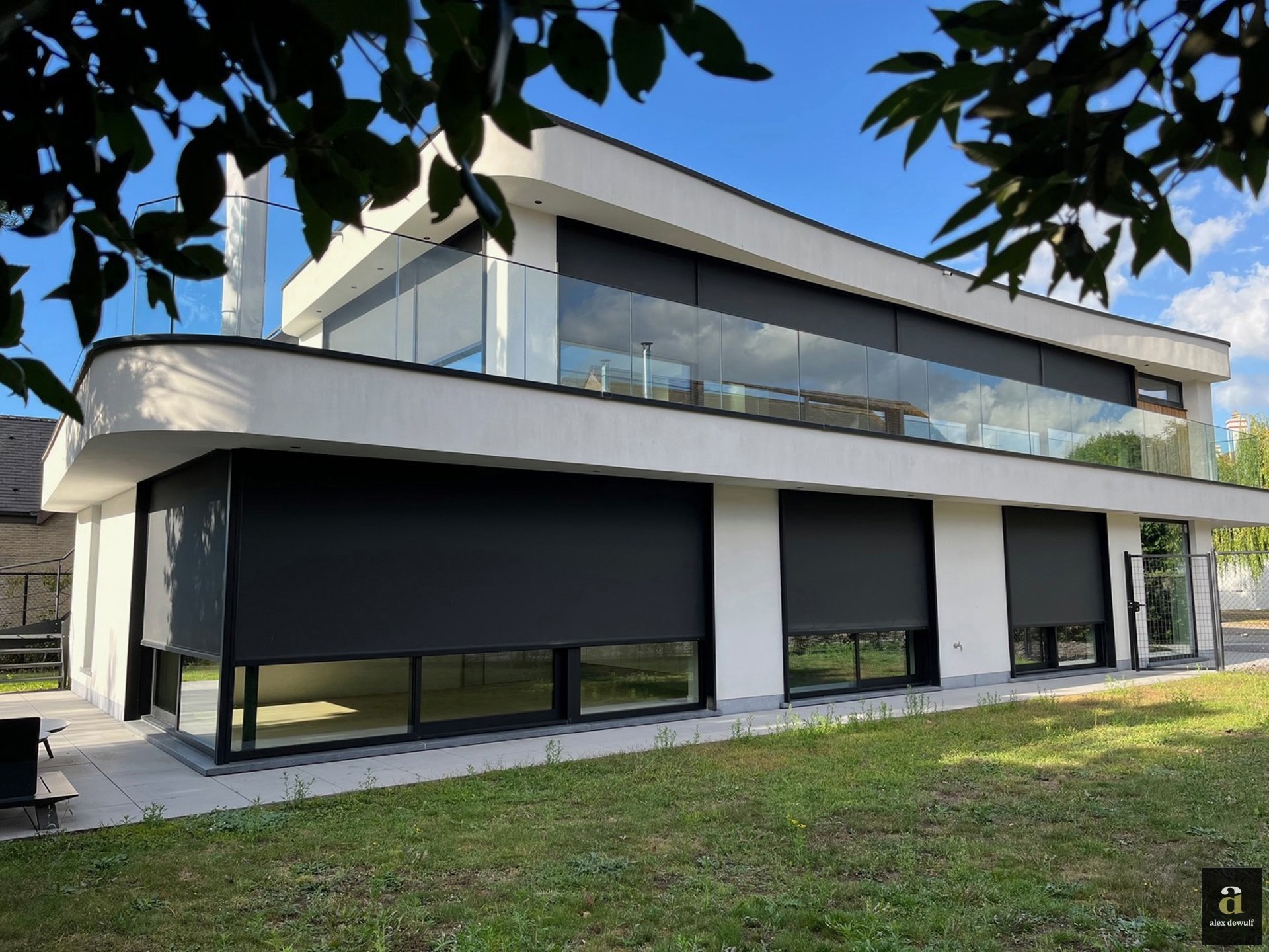 Maison à vendre à Knokke-Heist avec 3 chambres - photo 2