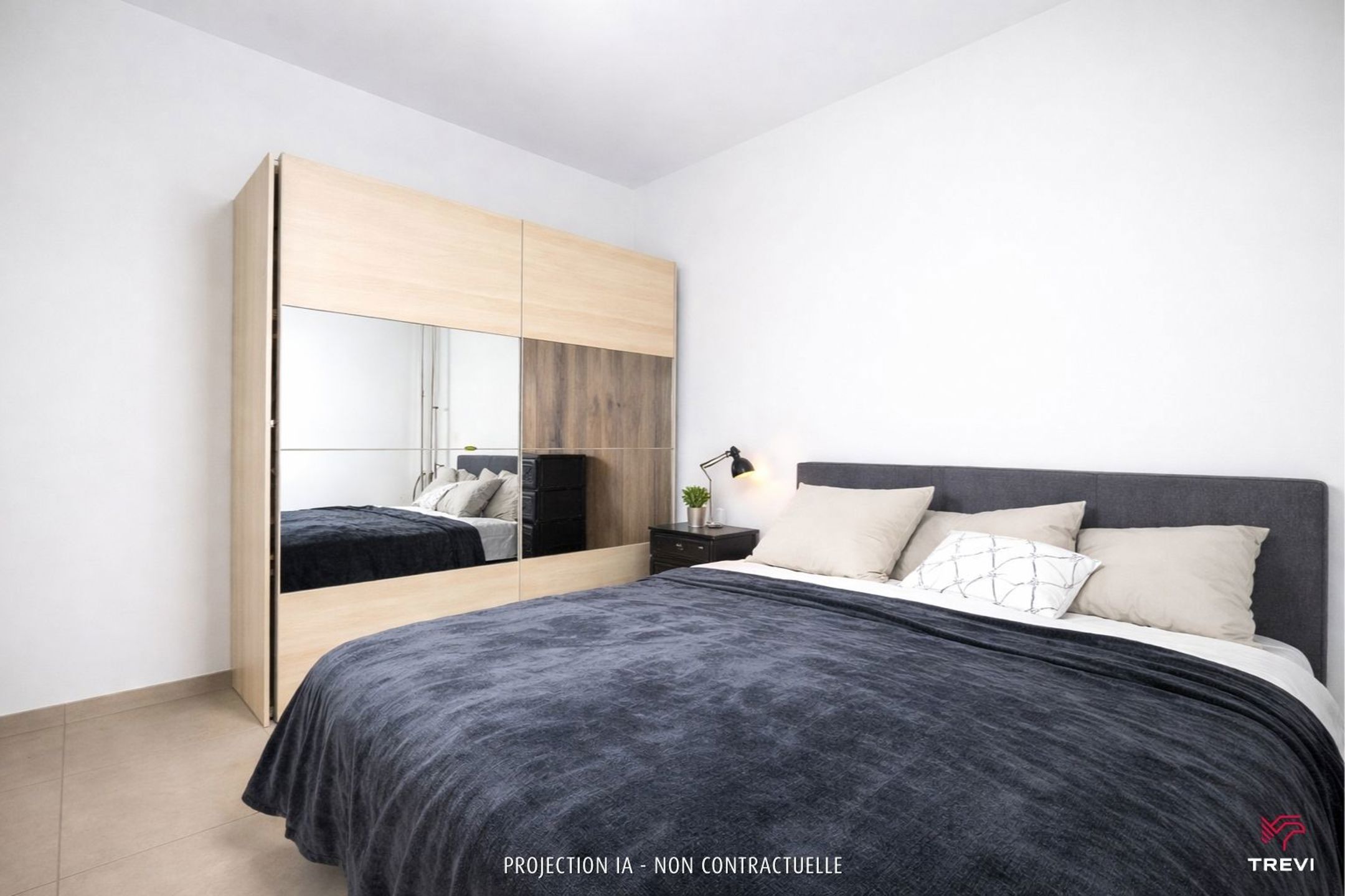 Lage kosten, veel stijl, een echte favoriet - foto 5