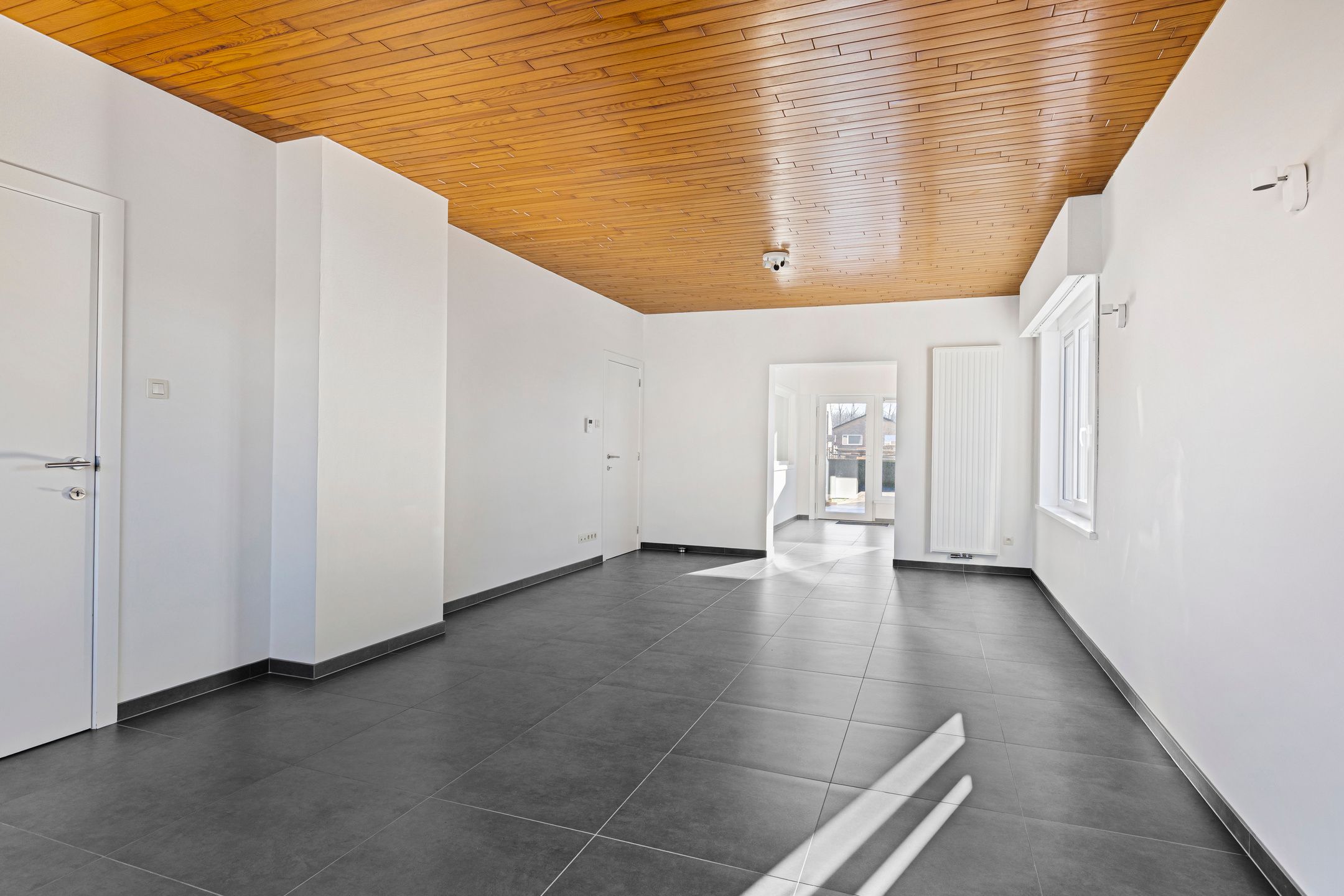 House for sale in Wilsele with 3 bedrooms - photo 3