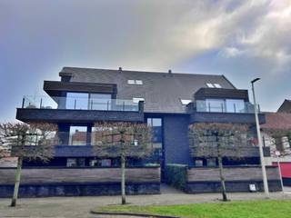 Bezoekmoment donderdag 26 maart'26 tussen 16u en 18u mits het maken van een afspraak, dit kan online of via 09 395 05 40 / verhuur@concept-home.be.📍...