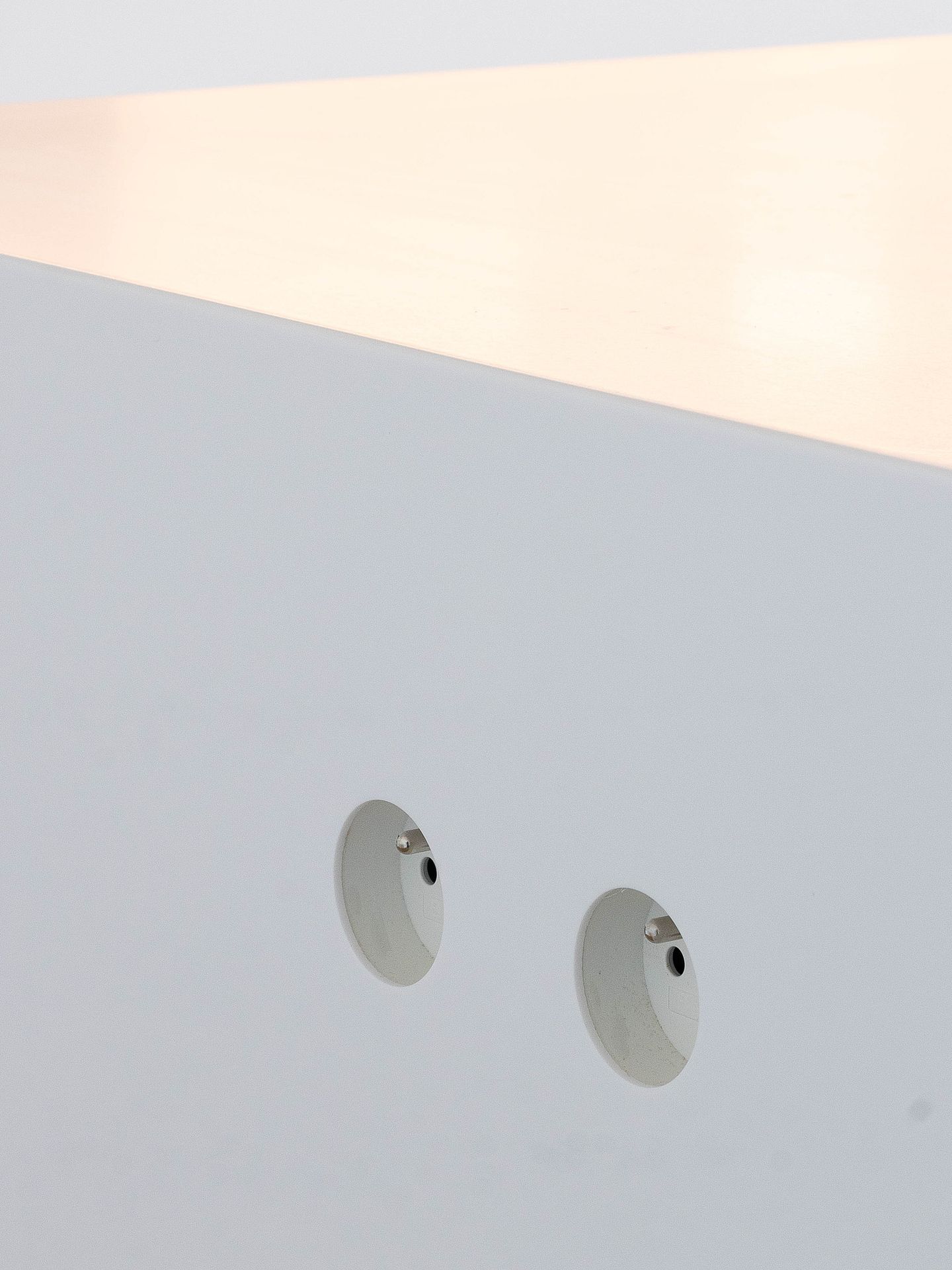 Ruim appartement met drie slaapkamers en terras in Brecht - foto 4