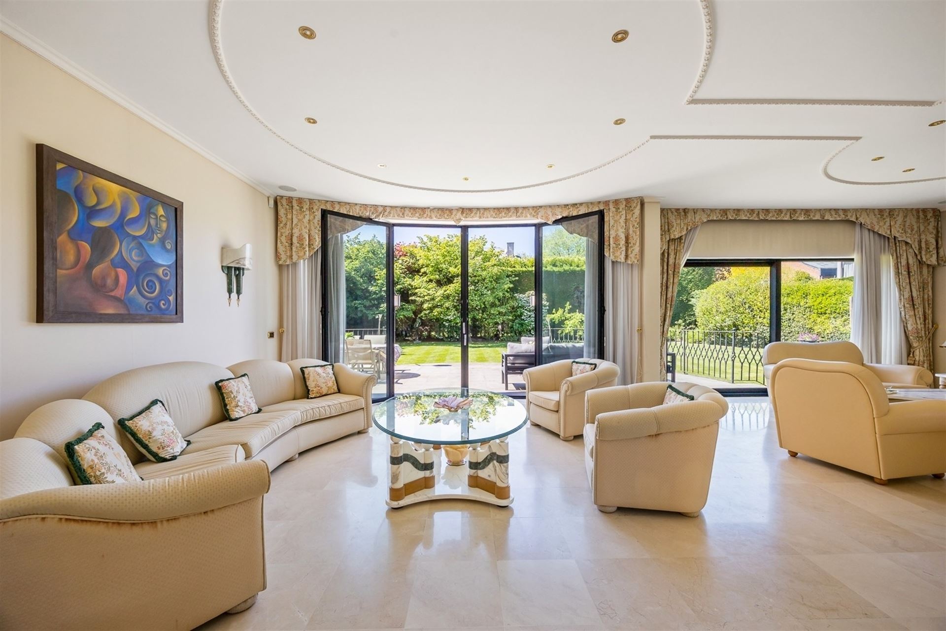 Maison à vendre à Anvers avec 6 chambres - photo 4