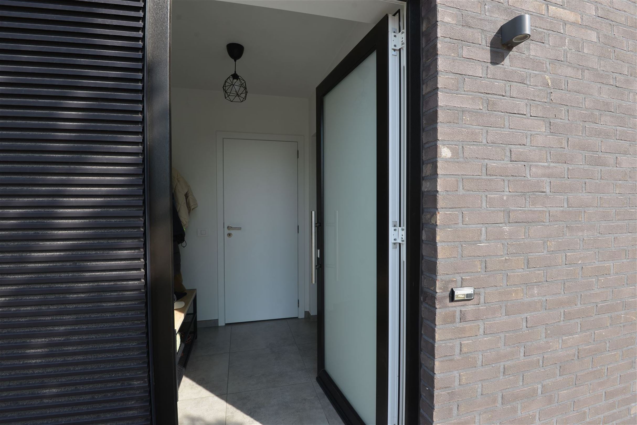 Woning - foto 3