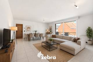 Appartement à vendre à Tielt