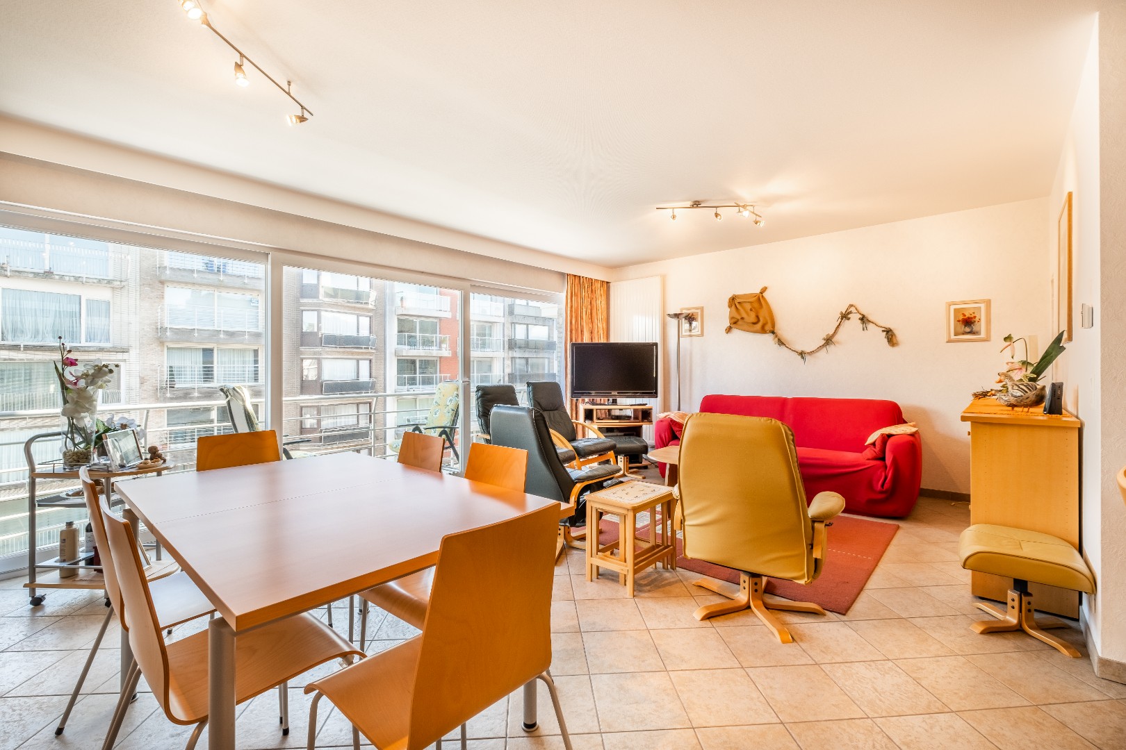 Azur - 03.01 - photo 4