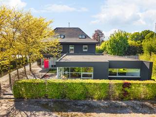 Commercial for sale in Oudenaarde