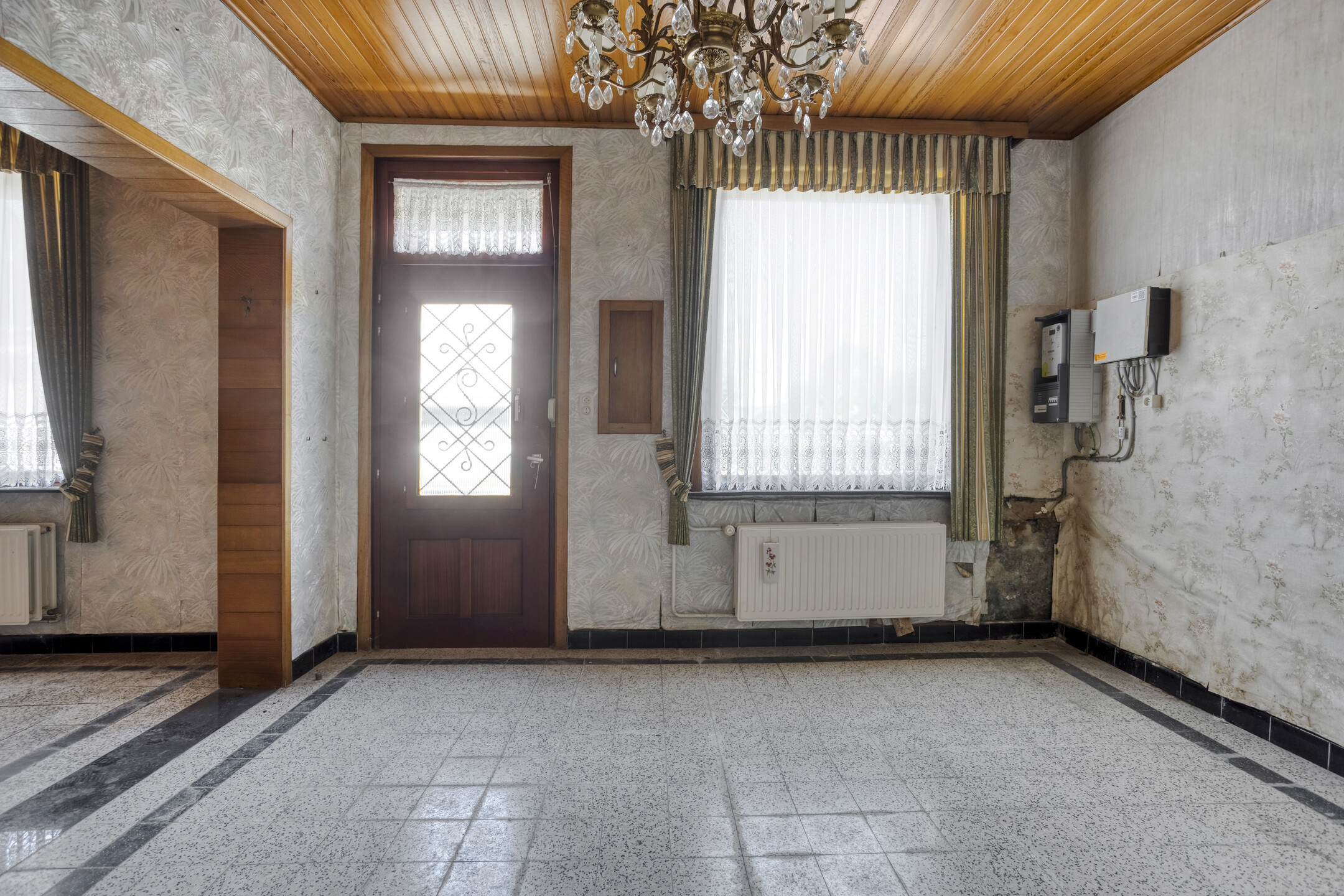 Woning te koop in Bekkevoort - foto 4
