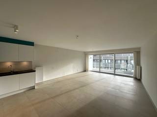 Apartment for rent in Ostend