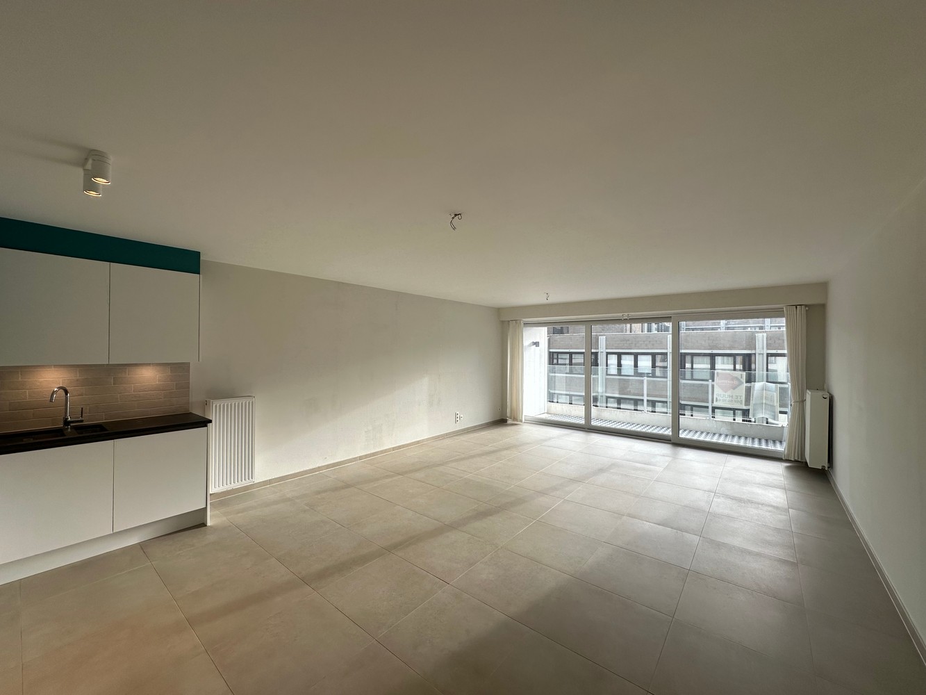 Apartment for rent in Ostend with 2 bedrooms - photo 3