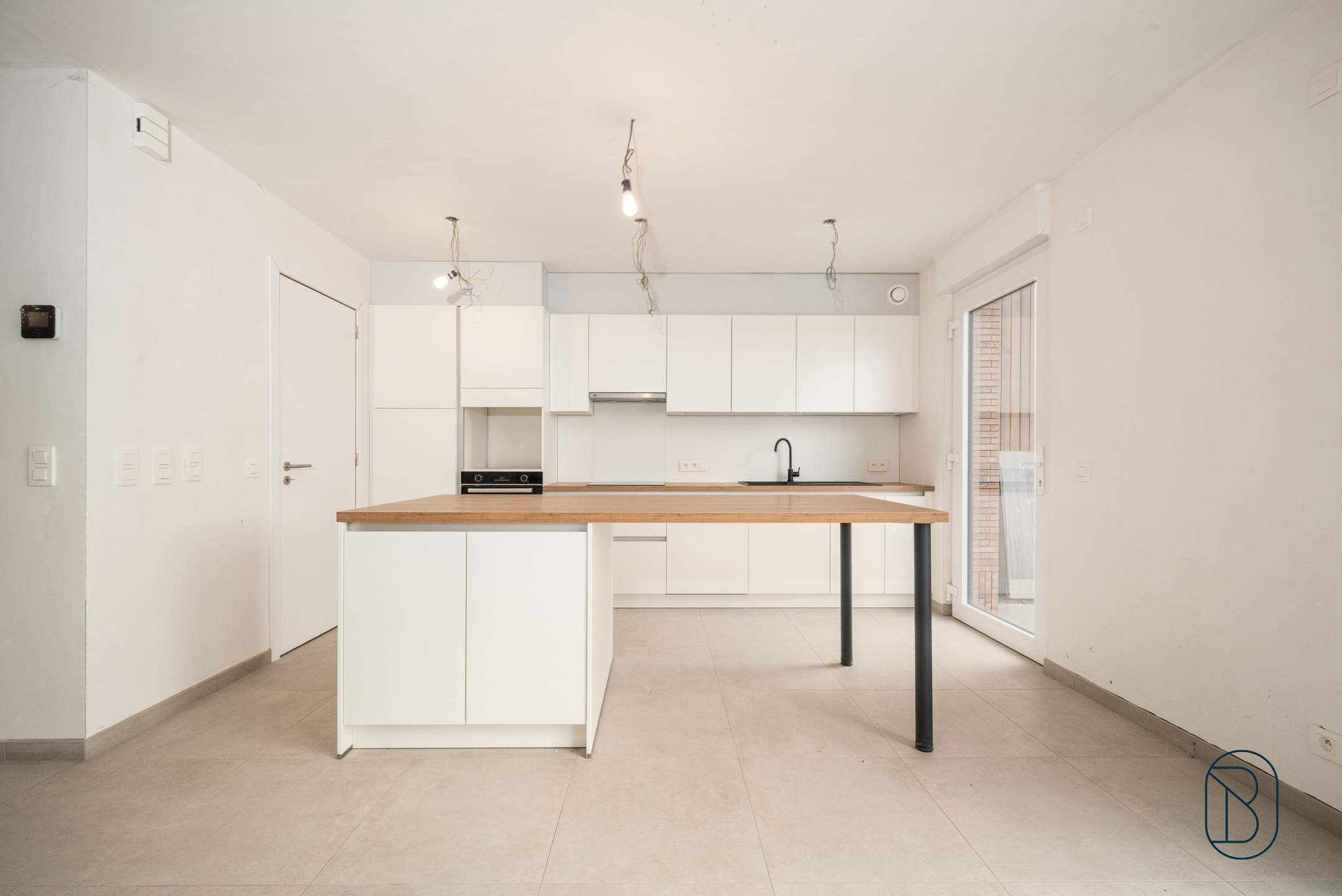 House for sale in Anzegem with 3 bedrooms - photo 4