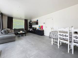 Maison à louer à Staden