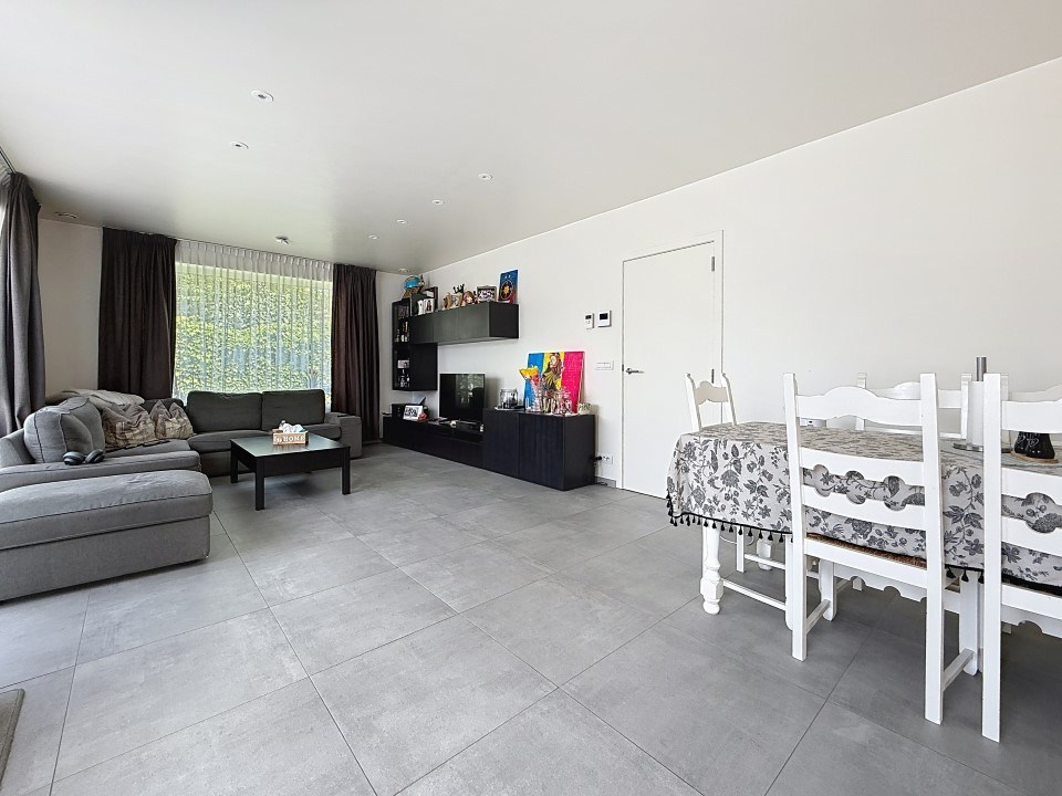 Maison à louer à Oostnieuwkerke avec 2 chambres - photo 3