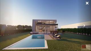 Exclusief bouwperceel van 2.149 m2 in het charmante Oud-Rekem – slechts enkele minuten van Maastricht!<br /><br />Bekijk de video via volgende link: https://youtu.be/dTbmNHRvgjE<br /><br />Droomt u van wonen in een prachtig groen dorp en tegelijkertijd dicht bij de levendige stad Maastricht? Dan is dit uw kans! Oud-Rekem, uitgeroepen tot 'Het mooiste dorp van Vlaanderen', biedt de ideale mix van rust, natuur en cultuur. De idyllische dorpskern met historische gebouwen, gezellige terrasjes en het indrukwekkende kasteel d'Aspremont-Lynden, brengt u terug naar vervlogen tijden.<br /><br />Dit exclusieve perceel ligt op slechts enkele minuten van Maastricht, één van de meest dynamische steden in de regio. U geniet hier van het beste van twee werelden: de rust en ruimte van een charmant Belgisch dorp en de nabijheid van het bruisende stadsleven van Maastricht, waar u volop kunt genieten van winkels, restaurants, cultuur en uitgaansgelegenheden. Dankzij de uitstekende ligging bent u bovendien snel in steden als Hasselt, Luik, Eindhoven en Aken.<br /><br />Dit ruime perceel biedt de mogelijkheid om een luxe vrijstaande villa te bouwen met twee woonlagen, kelder of garage én een zwembad. U bepaalt zelf hoe en wanneer u bouwt, zonder bouwverplichting, en heeft de optie om samen te werken met de exclusieve villabouwer Vlassak-Verhulst voor een uniek ontwerp.<br /><br />Waarom kiezen voor dit perceel?<br />- Groot perceel van ruim 2.000 m² voor een exclusieve villa.<br />- Unieke ligging: rust en natuur in Oud-Rekem, met Maastricht op slechts een steenworp afstand.<br />- Perfecte bereikbaarheid: snel in het centrum van Maastricht én goede verbindingen naar andere grote steden.<br />- Realisatie zwembad mogelijk.<br />- Geen bouwverplichting: bouw wanneer het u uitkomt.<br /><br />Verkavelingsvoorschriften<br />- Bestemming: hoofdbestemming wonen, minimaal 50% van het perceel dient voor woonbestemming.<br />- Nevenbestemming: tot 50% van het perceel kan gebruikt worden voor diensten, kantoren of vrije beroepen.<br />- Bouwvorm: open bebouwing, maximale bouwdiepte 22 meter en breedte 15 meter.<br />- Maximale bouwhoogte: 2 bouwlagen.<br />- Bouwlijn: 13 meter van de as van de straat.<br /><br />Informatie stedenbouwkundige voorschriften:<br />STEDENBOUWKUNDIGE VERGUNNING: nee<br />MEEST RECENTE BESTEMMING: gebieden voor gemeenschapsvoorzieningen en openbaar nut<br />DAGVAARDINGEN UITGEBRACHT: nee<br />VOORKOOPRECHT OP DIT GOED: nee<br />VERKAVELINGSVERGUNNING: ja<br />WATERGEVOELIG OPENRUIMTEGEBIED: nee<br /><br />Overstromingsgevoelige gebieden:<br />Perceelscore of P-score: A<br />Gebouwenscore of G-score: ONBEKEND<br />Ligging in Signaalgebied: nee<br />Ligging in afgebakende oeverzone of afgebakend overstromingsgebied: nee<br /><br />A: geen overstroming gemodelleerd B: kleine kans op overstromingen onder klimaatverandering C: kleine kans op overstromingen D: middelgrote kans op overstromingen<br /><br />Beschermd erfgoed<br />GEÏNVENTARISEERD ERFGOED: nee<br />BESCHERMD ONROEREND ERFGOED: Oude Kern Rekem (bouwkundig / landschappelijk), gebied 1629<br /><br />Extra Informatie De gemeenschappelijke park- en omgevingskosten bedragen ca. €250 per jaar. Dit omvat onder andere het onderhoud van het domein, erfgoedpremies en verzekering.<br /><br />Interesse? Wij nodigen u uit voor een kop koffie met vlaai om de mogelijkheden verder te bespreken op kantoor, bij u thuis of op 1 van de gezellige terrassen van Oud-Rekem. Dit is uw kans om een droomwoning te realiseren in een unieke omgeving, vlak bij Maastricht!<br />Exclusive Building Plot of 2,149 m² in Picturesque Oud-Rekem – Just Minutes from Maastricht!<br /><br />Are you dreaming of living in a charming green village while staying close to the vibrant city of Maastricht? This is your opportunity! Situated in Oud-Rekem, named “The Most Beautiful Village in Flanders,” this location offers the perfect blend of tranquility, nature, and culture. Its picturesque village center, complete with historic buildings, inviting terraces, and the impressive d'Aspremont-Lynden Castle, takes you back in time.<br /><br />This exclusive plot is just minutes away from Maastricht, one of the most dynamic cities in the region. Here, you can enjoy the best of both worlds: the peace and space of a delightful Belgian village and the lively city life of Maastricht, with its extensive shopping, dining, cultural, and entertainment options. Thanks to its prime location, you’ll also have quick access to cities like Hasselt, Liège, Eindhoven, and Aachen.<br /><br />This generous plot offers the opportunity to build a luxurious detached villa with two floors, a basement or garage, and even a swimming pool. You have full control over how and when you build, as there is no construction obligation. You may also collaborate with the exclusive villa builder Vlassak-Verhulst for a unique design.<br /><br />Why Choose This Plot?<br /><br />Spacious plot: Over 2,000 m² for an exclusive villa.<br />Unique location: Enjoy the tranquility of Oud-Rekem with Maastricht just a stone’s throw away.<br />Excellent accessibility: Quickly reach the center of Maastricht and enjoy easy connections to major cities.<br />Swimming pool potential: Design a home with luxurious features.<br />No construction obligation: Build at your convenience.<br />Zoning and Building Regulations<br /><br />Primary purpose: At least 50% of the plot must be residential.<br />Secondary purpose: Up to 50% may be used for services, offices, or professional purposes.<br />Building type: Open construction, with a maximum building depth of 22 meters and width of 15 meters.<br />Maximum height: Two floors.<br />Building line: 13 meters from the street axis.<br />Plot width: 27 meters, ensuring exceptional privacy.<br />Urban Planning Information<br /><br />Urban planning permit: No.<br />Most recent zoning: Community facilities and public utility areas.<br />Legal notices issued: No.<br />Preemptive purchase right: No.<br />Subdivision permit: Yes.<br />Water-sensitive open space area: No.<br />Flood Risk Information<br /><br />Plot score (P-score): A.<br />Building score (G-score): Unknown.<br />Located in signal area: No.<br />Located in designated riverbank or flood area: No.<br />Flood risk categories:<br /><br />A: No flooding modeled.<br />B: Low risk under climate change scenarios.<br />C: Small risk of flooding.<br />D: Moderate risk of flooding.<br />Heritage Protection<br /><br />Inventoried heritage: No.<br />Protected heritage: Yes, "Oude Kern Rekem" (architectural/landscape), Area 1629.<br />Additional Information<br /><br />The shared park and environment maintenance costs are approximately €250 per year, covering domain maintenance, heritage subsidies, and insurance.<br /><br />Interested?<br /><br />We invite you to discuss the possibilities over coffee and traditional Limburg pie at our office, your home, or one of Oud-Rekem’s delightful terraces. This is your chance to create your dream home in a unique setting, just moments away from Maastricht!