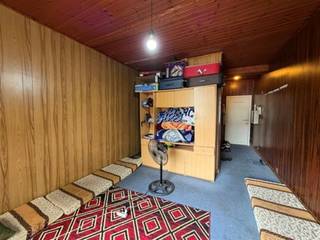 Apartment for sale in Antwerp