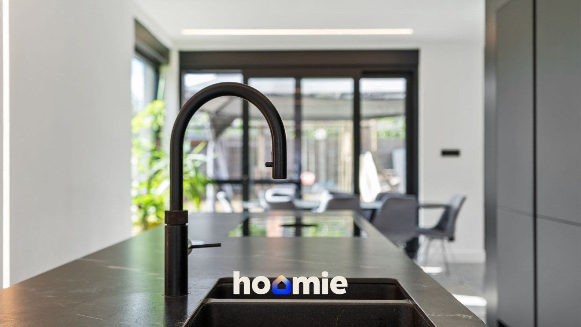 Huis te koop in Heusden-Zolder met 4 slaapkamers - foto 4