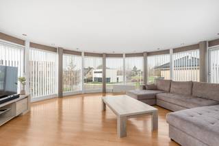 Appartement à vendre à Lebbeke