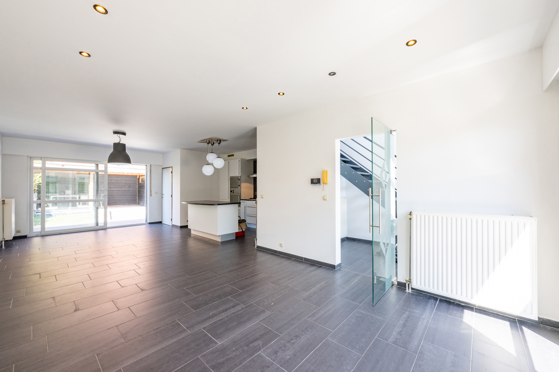INSTAPKLARE WONING MET 4 SLPKS IN KINDVRIENDELIJKE WIJK - foto 4