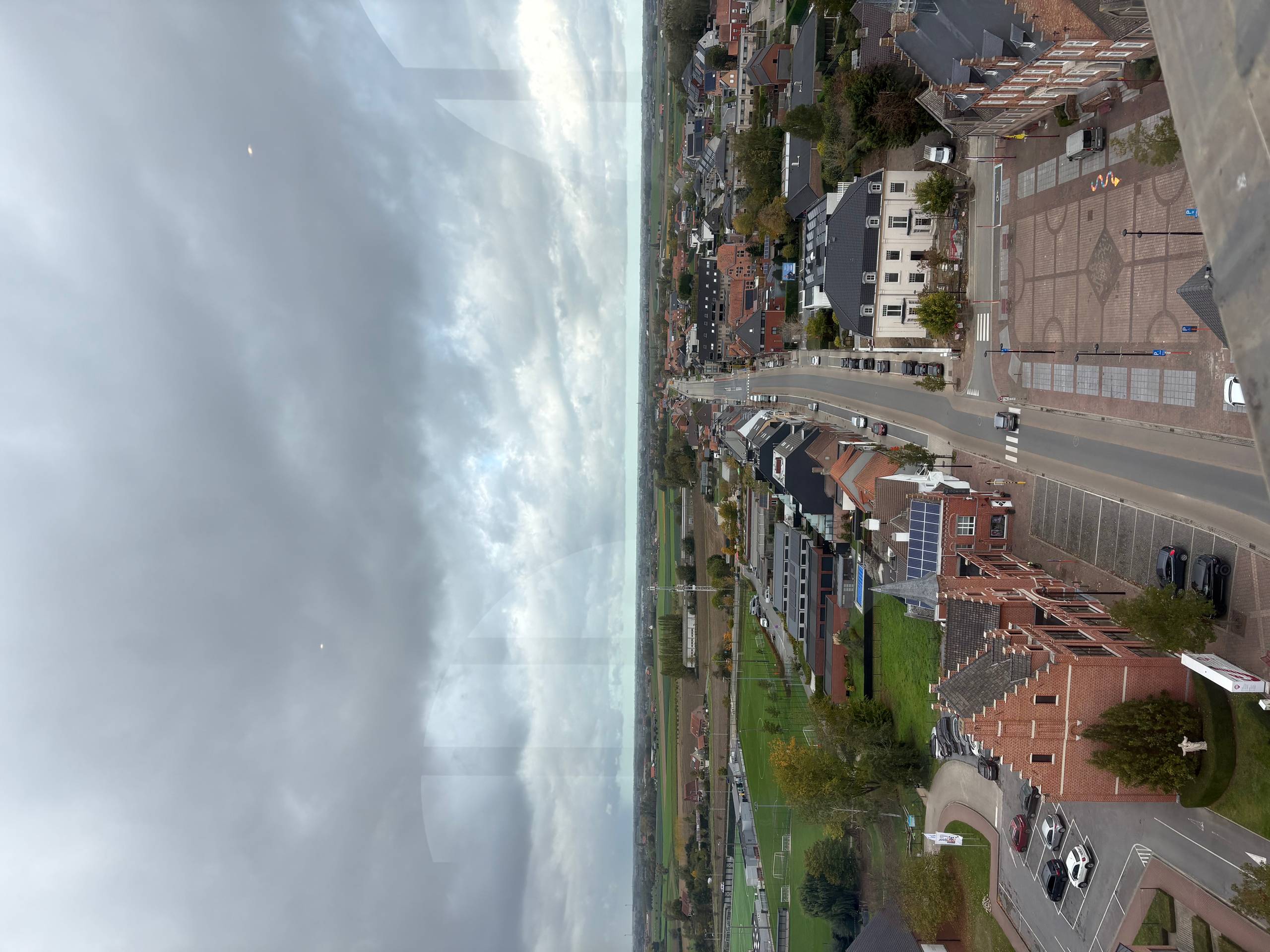 Appartement à vendre à Zonnebeke avec 2 chambres - photo 2