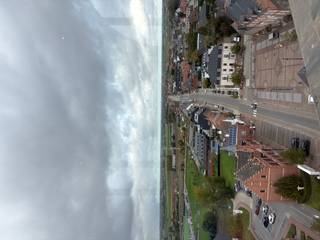 Appartement à vendre à Zonnebeke