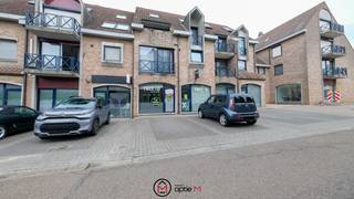 DEZE KANTOORRUIMTE IN HAM IS GELEGEN AAN HET HELDENPLEIN 7D, MET UITSTEKENDE BEREIKBAARHEID EN PARKEERMOGELIJKHEDEN VOOR DE DEUR.De ligging van het...