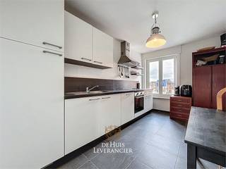 Apartment for sale in Willebroek