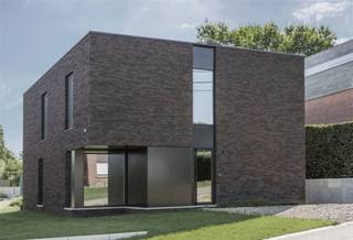 Maison à vendre à Aarschot