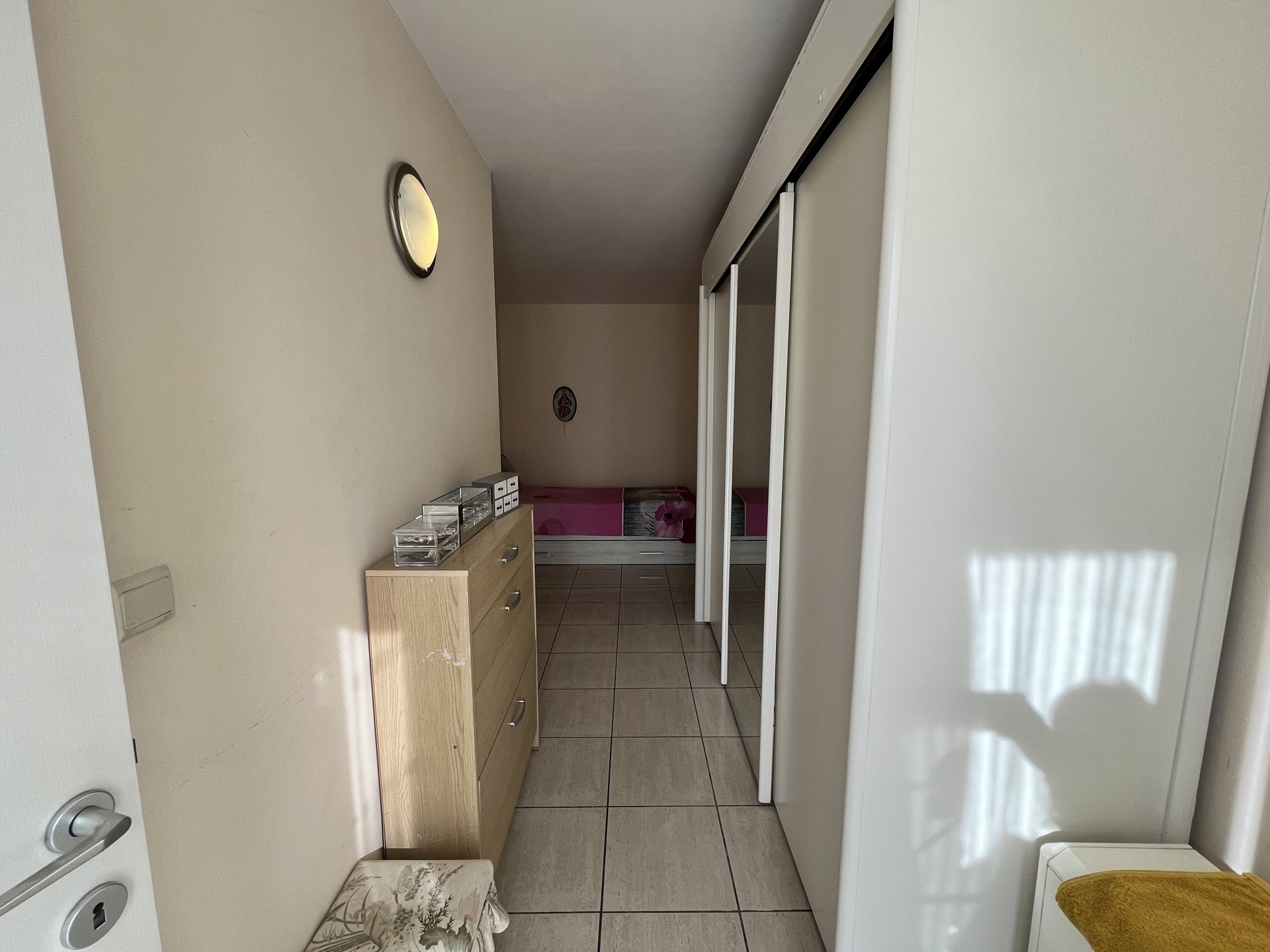 Commercial for sale in Genk - photo 5