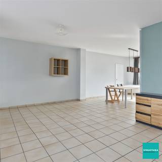 Apartment for sale in Affligem