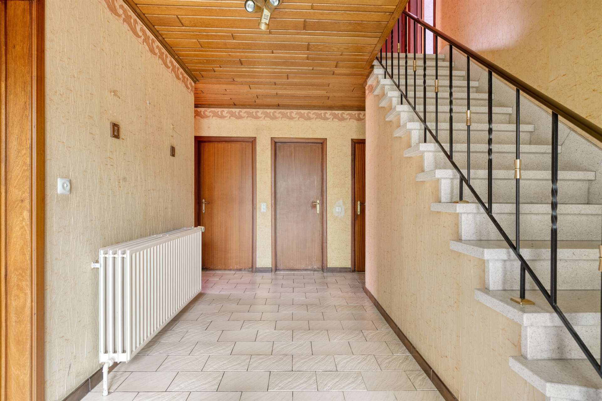 Open bebouwing op groot terrein! - foto 4