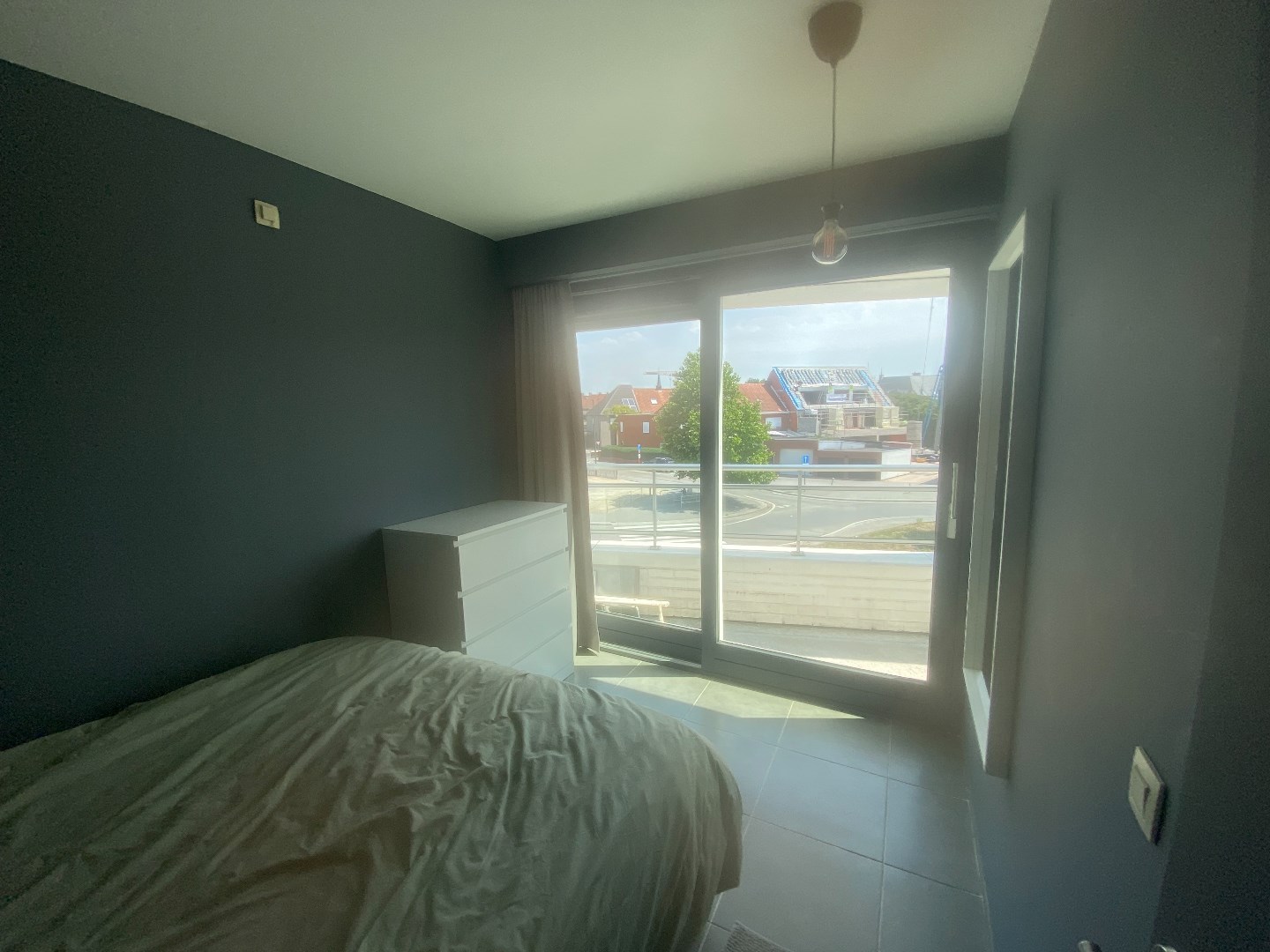 Appartement à louer à Waregem avec 1 chambre - photo 5