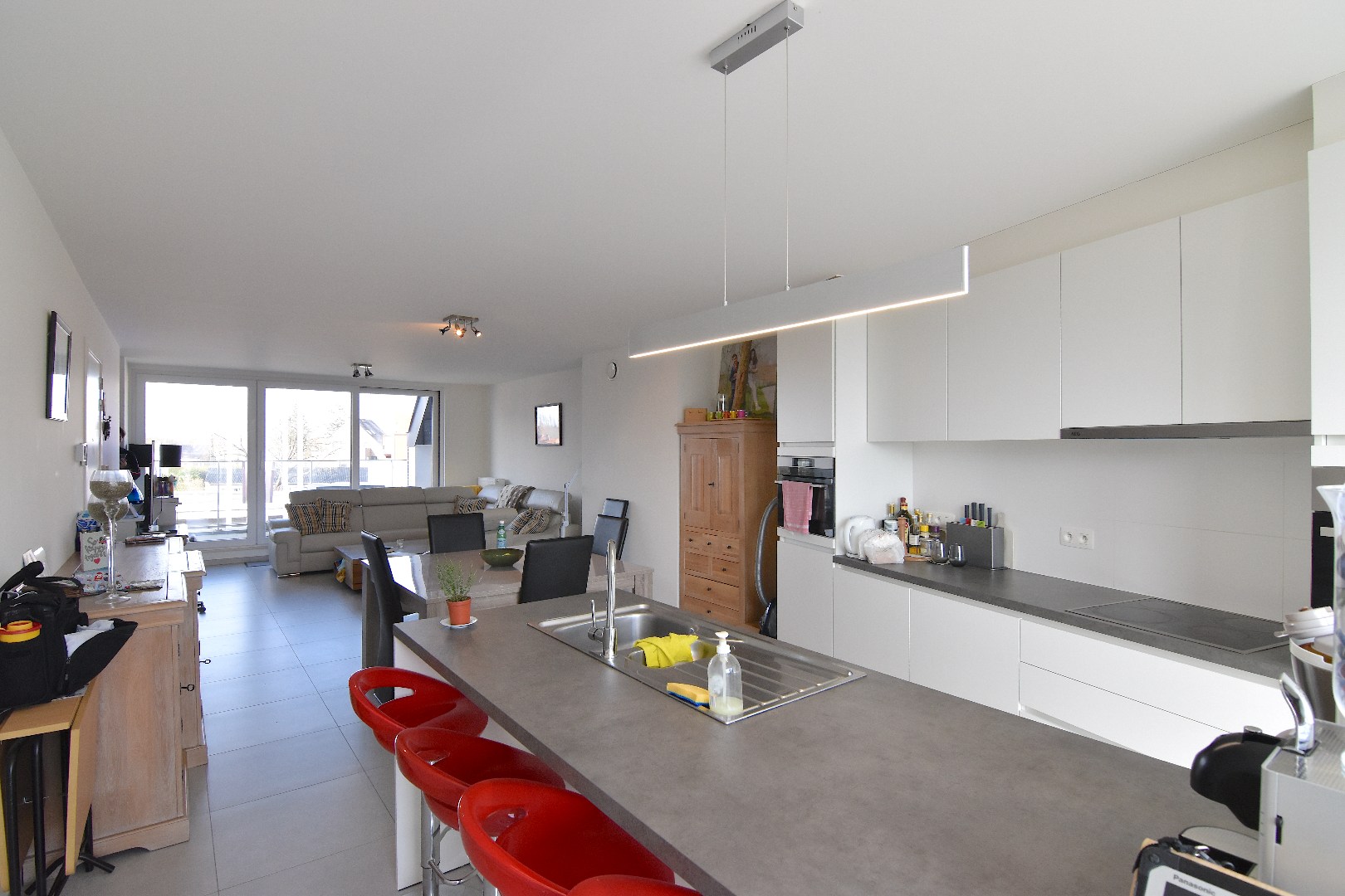 Appartement à louer à Zedelgem avec 3 chambres - photo 3