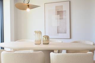 Appartement à vendre à Gavere