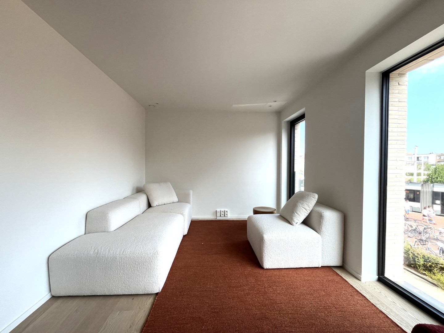 Apartment for sale in Knokke-Heist with 2 bedrooms - photo 5