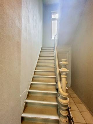 Apartment for rent in Antwerp